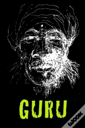 Guru