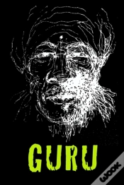 Capa do artigo Guru