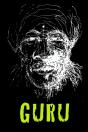 Guru - Preview