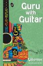 Guru With Guitar - Preview