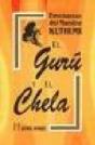 Guru Y El Chela,El - Preview