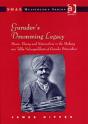 Gurudev'S Drumming Legacy - Preview
