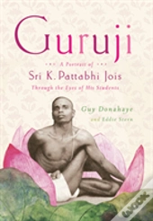 Guruji