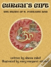 Capa do artigo Guruji