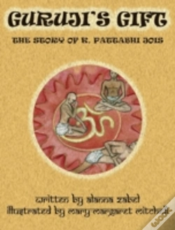 Capa do artigo Guruji'S Gift