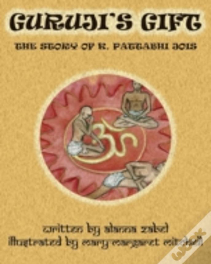 Guruji'S Gift
