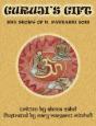 Guruji'S Gift - Preview
