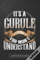 Gurule