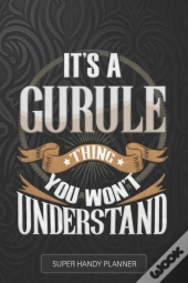 Gurule