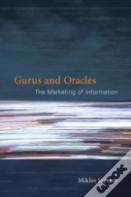 Gurus And Oracles