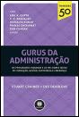 Gurus da Administração - Preview