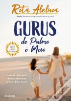 Gurus de Palmo e Meio