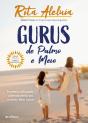 Gurus de Palmo e Meio - Preview