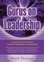 Gurus On Leadership - Preview