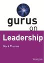 Gurus On Leadership - Preview