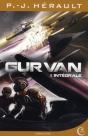 Gurvan : L'Intégrale - Preview