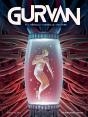 Gurvan - Preview