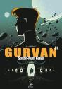 Gurvan Tome 1 : Sergent-Pilote Gurvan - Preview