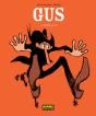 Gus 1. Nathalie - Preview