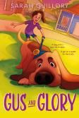 Gus And Glory