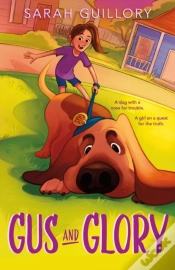 Capa do artigo Gus And Glory