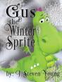 Gus And The Winter Sprite - Preview