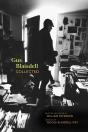 Gus Blaisdell Collected - Preview