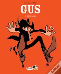 Gus