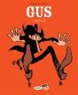 Gus - Preview