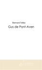 Gus De Pont-Aven - Preview