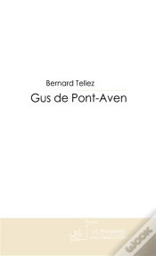 Capa do artigo Gus De Pont-Aven