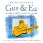 Gus & Eu - A História do Meu Avô e da Minha Primeira Guitarra - Preview