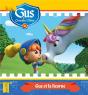 Gus Et La Licorne - Preview