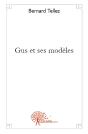 Gus Et Ses Modèles - Preview