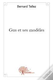 Capa do artigo Gus Et Ses Modèles