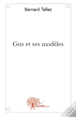 Capa do artigo Gus Et Ses Modèles