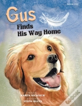 Gus Finds His Way Home