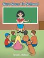 Gus Goes To School - Preview
