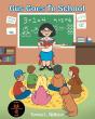 Gus Goes To School - Preview