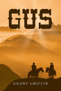 Gus - Preview