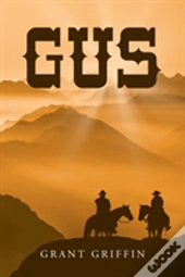 Gus