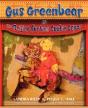 Gus Greenbear And The Beijing Fortune Cookie Caper - Preview