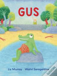 Gus