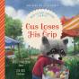 Gus Loses His Grip - Preview