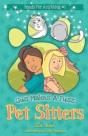 Gus Makes A Fuss: Pet Sitters: Ready For - Preview