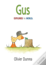 Gus