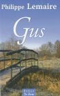 Gus - Preview