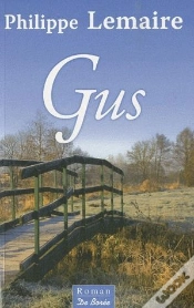Capa do artigo Gus