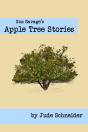 Gus Savage'S Apple Tree Stories - Preview