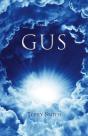 Gus - Preview